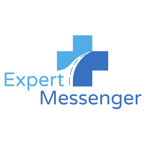 Expert Messenger - Delivery Services